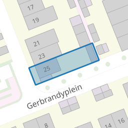 Perceel ISS00-B-3763