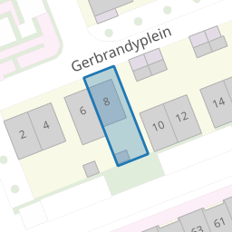 Perceel ISS00-B-3767