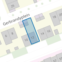 Perceel ISS00-B-3769