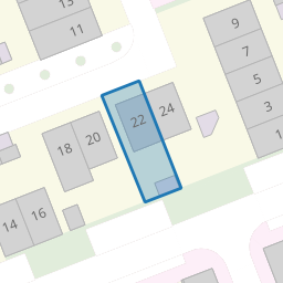 Perceel ISS00-B-3774