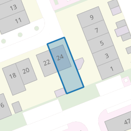 Perceel ISS00-B-3775