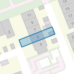 Perceel ISS00-B-3779