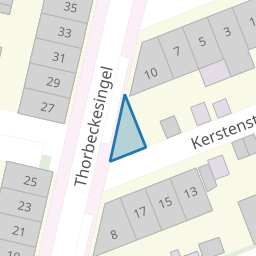 Perceel ISS00-B-3792