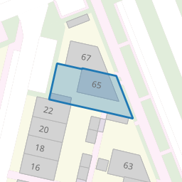 Perceel ISS00-B-3804