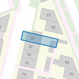 Perceel ISS00-B-3805