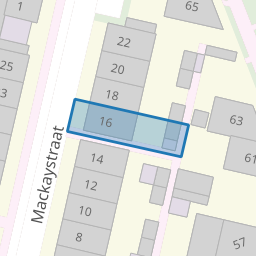 Perceel ISS00-B-3808