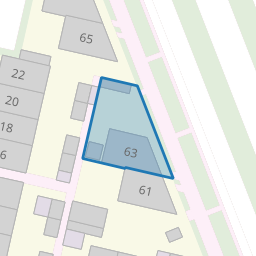 Perceel ISS00-B-3809