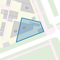 Perceel ISS00-B-3811