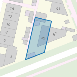 Perceel ISS00-B-3812