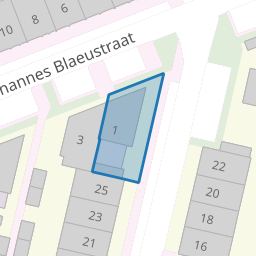 Perceel ISS00-B-3814