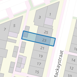 Perceel ISS00-B-3816