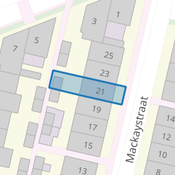 Perceel ISS00-B-3817