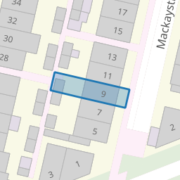 Perceel ISS00-B-3823