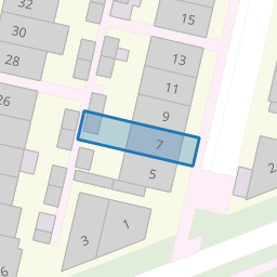 Perceel ISS00-B-3824