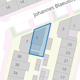 Perceel ISS00-B-3828