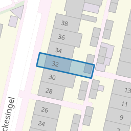 Perceel ISS00-B-3833