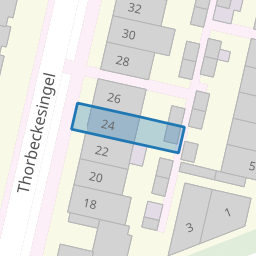 Perceel ISS00-B-3837