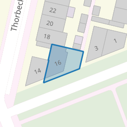 Perceel ISS00-B-3841