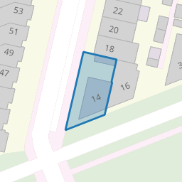 Perceel ISS00-B-3842