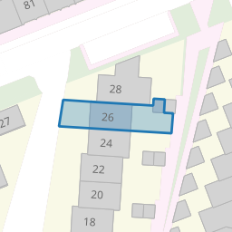 Perceel ISS00-B-3844