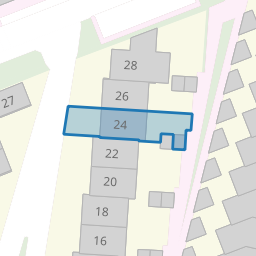 Perceel ISS00-B-3845