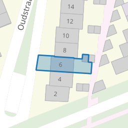 Perceel ISS00-B-3854