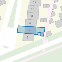 Perceel ISS00-B-3855