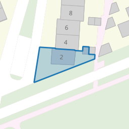 Perceel ISS00-B-3856