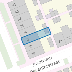 Perceel ISS00-B-3862