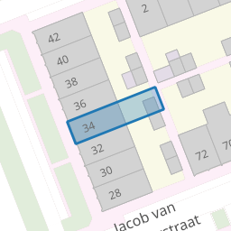 Perceel ISS00-B-3863