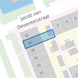 Perceel ISS00-B-3866