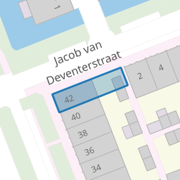 Perceel ISS00-B-3867