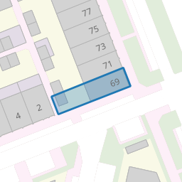 Perceel ISS00-B-3868