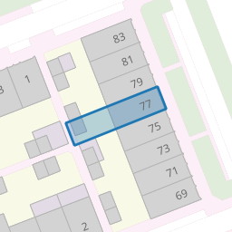 Perceel ISS00-B-3872