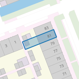 Perceel ISS00-B-3874