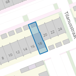 Perceel ISS00-B-3885