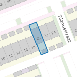 Perceel ISS00-B-3886