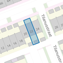 Perceel ISS00-B-3887