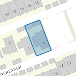 Perceel ISS00-B-3893