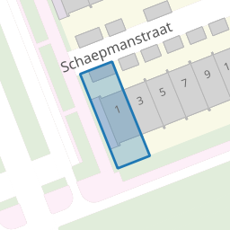 Perceel ISS00-B-3894