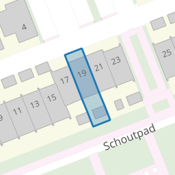 Perceel ISS00-B-3903