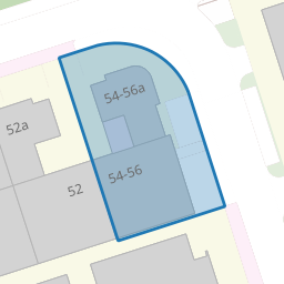 Perceel ISS00-B-3907