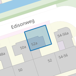 Perceel ISS00-B-3908