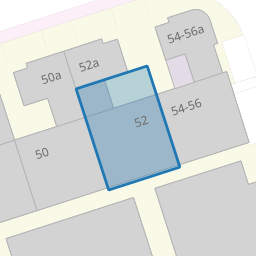 Perceel ISS00-B-3909