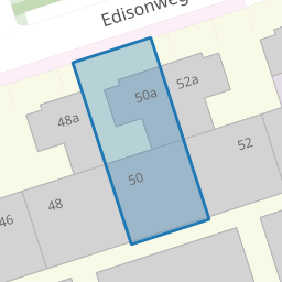 Perceel ISS00-B-3910