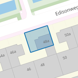 Perceel ISS00-B-3911