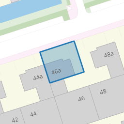 Perceel ISS00-B-3913