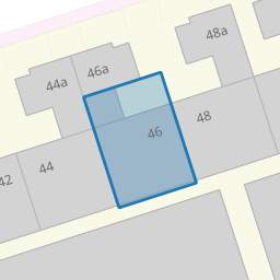 Perceel ISS00-B-3914