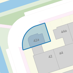 Perceel ISS00-B-3916