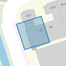 Perceel ISS00-B-3917